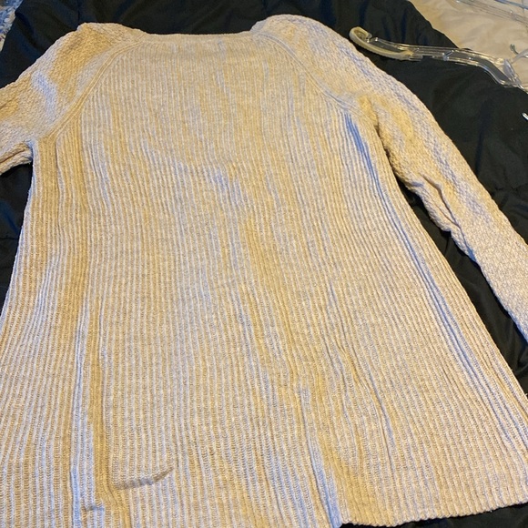 Loft Sweater - Picture 8 of 8